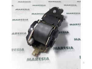 Used Rear seatbelt, right Fiat Ulysse (220) 2.0 i.e. S,EL Price € 35,00 Margin scheme offered by Maresia Parts