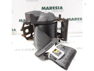 Usagé Ceinture arrière droit Lancia Kappa 2.0 20V LE,LS Prix € 90,00 Règlement à la marge proposé par Maresia Parts