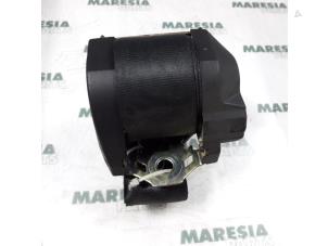 Usagé Ceinture de sécurité arrière droite Lancia Delta (836) 1.6 16V HPE Prix € 25,00 Règlement à la marge proposé par Maresia Parts