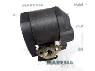 Usagé Ceinture de sécurité arrière droite Lancia Delta (836) 2.0 HF 16V Turbo HPE Prix € 25,00 Règlement à la marge proposé par Maresia Parts