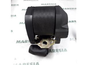 Usagé Ceinture de sécurité arrière droite Lancia Delta (836) 1.6 16V HPE Prix € 25,00 Règlement à la marge proposé par Maresia Parts