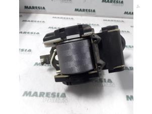 Usagé Ceinture de sécurité arrière droite Citroen Evasion 2.0 X,SX Prix € 35,00 Règlement à la marge proposé par Maresia Parts