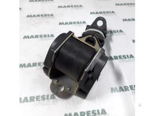 Used Rear seatbelt, right Peugeot 106 II 1.6 XS Price € 25,00 Margin scheme offered by Maresia Parts