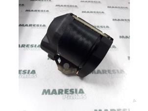 Used Rear seatbelt, right Alfa Romeo GTV (916) 2.0 16V Twin Spark Price € 25,00 Margin scheme offered by Maresia Parts