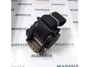Usagé Ceinture arrière droit Alfa Romeo 166 3.0 V6 24V Prix € 25,00 Règlement à la marge proposé par Maresia Parts