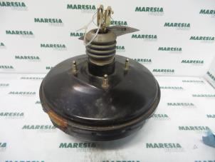 Used Brake servo Renault Kangoo Express (FC) 1.9 D 65 Price € 60,50 Inclusive VAT offered by Maresia Parts