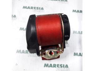 Used Front seatbelt, left Fiat Cinquecento 1.1i Sporting,Hobby Price € 25,00 Margin scheme offered by Maresia Parts