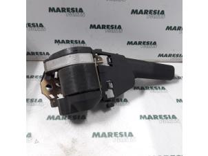 Usados Cinturón de seguridad izquierda delante Lancia Delta (836) 1.6 16V HPE Precio € 35,00 Norma de margen ofrecido por Maresia Parts