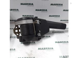 Used Front seatbelt, left Lancia Delta (836) 1.9 TDS HPE Price € 30,00 Margin scheme offered by Maresia Parts