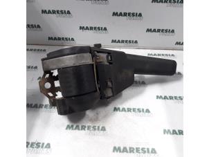 Usados Cinturón de seguridad izquierda delante Lancia Delta (836) 1.6 16V HPE Precio € 30,00 Norma de margen ofrecido por Maresia Parts