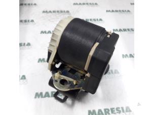 Used Front seatbelt, left Citroen Xsara Coupé (N0) 2.0 HDi 90 Price € 25,00 Margin scheme offered by Maresia Parts
