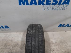 Used Tyre Citroen C3 (SC) 1.2 VTi 82 12V Price € 30,00 Margin scheme offered by Maresia Parts