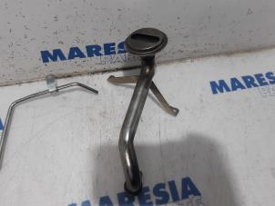 Used Oil suction pipe Fiat Ducato (250) 2.3 D 120 Multijet Price € 20,00 Margin scheme offered by Maresia Parts