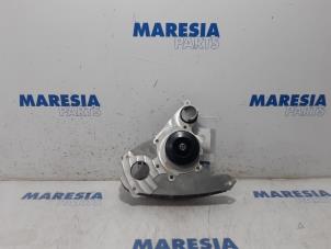 Used Timing belt tensioner Fiat Ducato (250) 2.3 D 120 Multijet Price € 60,50 Inclusive VAT offered by Maresia Parts