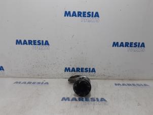 Used Piston Fiat Ducato (250) 2.3 D 120 Multijet Price € 158,81 Inclusive VAT offered by Maresia Parts