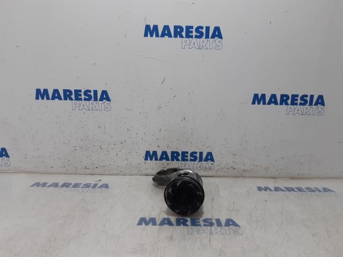 Used Piston Fiat Ducato (250) 2.3 D 120 Multijet Price € 158,81 Inclusive VAT offered by Maresia Parts