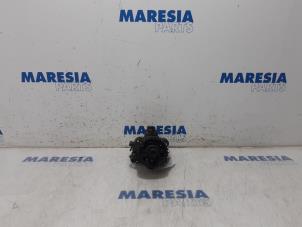 Used Mechanical fuel pump Fiat Ducato (250) 2.3 D 120 Multijet Price € 317,63 Inclusive VAT offered by Maresia Parts