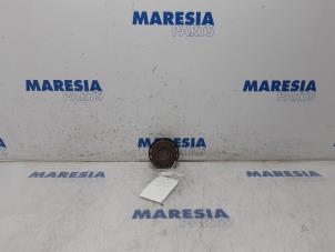 Used Crankshaft sprocket Citroen C4 Cactus (0B/0P) 1.6 Blue Hdi 100 Price € 35,00 Margin scheme offered by Maresia Parts