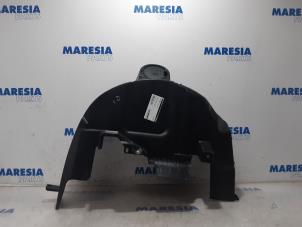 Used Wheel arch liner Fiat Panda (312) 0.9 TwinAir 65 Price € 20,00 Margin scheme offered by Maresia Parts