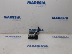Used ABS pump Fiat Panda (312) 0.9 TwinAir 65 Price € 105,00 Margin scheme offered by Maresia Parts