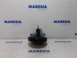 Używane Wspomaganie hamulców Citroen C1 1.0 12V Cena € 35,00 Procedura marży oferowane przez Maresia Parts