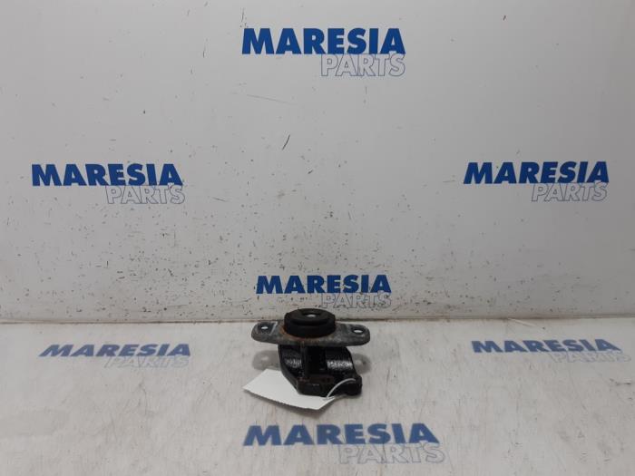 Used Engine mount Citroen C1 1.0 12V Price € 20,00 Margin scheme offered by Maresia Parts