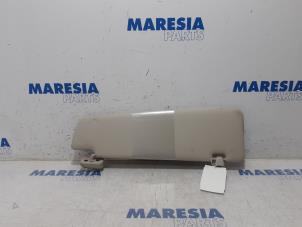 Used Sun visor Citroen Jumper (U9) 2.0 BlueHDi 130 Price € 30,25 Inclusive VAT offered by Maresia Parts
