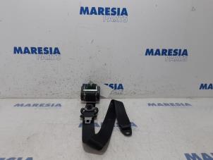 Używane Pas bezpieczenstwa prawy przód Citroen Jumper (U9) 2.0 BlueHDi 130 Cena € 158,81 Z VAT oferowane przez Maresia Parts