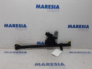 Used Window mechanism 2-door, front right Citroen Jumper (U9) 2.0 BlueHDi 130 Price € 78,65 Inclusive VAT offered by Maresia Parts