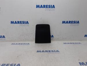 Gebrauchte Handschuhfach Citroen Jumper (U9) 2.0 BlueHDi 130 Preis € 60,50 Mit Mehrwertsteuer angeboten von Maresia Parts
