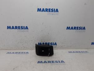 Used Dashboard vent Citroen Jumper (U9) 2.0 BlueHDi 130 Price € 24,20 Inclusive VAT offered by Maresia Parts