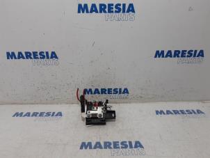 Usagé Boîte à fusibles Citroen Jumper (U9) 2.0 BlueHDi 130 Prix € 60,50 Prix TTC proposé par Maresia Parts