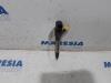 Injector (diesel) from a Peugeot Boxer (U9) 2.2 HDi 110 Euro 5 2016