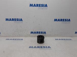 Used Piston Peugeot Boxer (U9) 2.2 HDi 110 Euro 5 Price € 60,50 Inclusive VAT offered by Maresia Parts