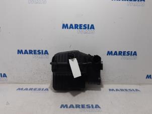 Used Air box Peugeot 208 I (CA/CC/CK/CL) 1.0 Vti 12V PureTech Price € 24,50 Margin scheme offered by Maresia Parts