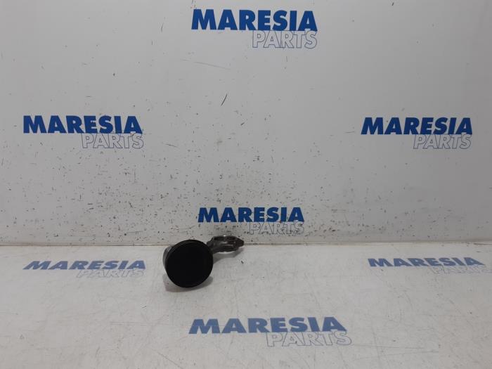 Gebrauchte Kolben Fiat 500 (312) 0.9 TwinAir 80 Preis € 50,00 Margenregelung angeboten von Maresia Parts