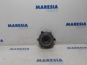 Used Speaker Renault Megane IV (RFBB) 1.2 Energy TCE 130 Price € 35,00 Margin scheme offered by Maresia Parts