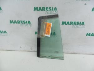 Used Rear quarter light, left right Renault Megane II Grandtour (KM) 1.5 dCi 80 Price € 25,00 Margin scheme offered by Maresia Parts