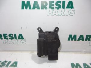 Used Heater valve motor Peugeot Partner (GC/GF/GG/GJ/GK) 1.6 HDI 90 16V Price € 42,35 Inclusive VAT offered by Maresia Parts