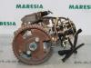 Mechanical fuel pump from a Fiat Marea 1998
