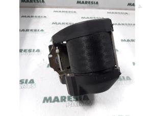 Used Front seatbelt, left Alfa Romeo GTV (916) 2.0 16V Twin Spark Price € 50,00 Margin scheme offered by Maresia Parts