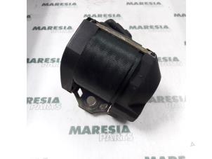 Used Rear seatbelt, left Alfa Romeo GTV (916) 2.0 16V Twin Spark Price € 25,00 Margin scheme offered by Maresia Parts