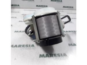 Used Rear seatbelt, left Fiat Idea (350AX) 1.4 16V Price € 50,00 Margin scheme offered by Maresia Parts