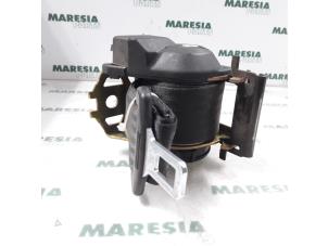 Usagé Ceinture de sécurité arrière gauche Lancia Kappa 2.0 Turbo 16V LS,LX Prix € 90,00 Règlement à la marge proposé par Maresia Parts