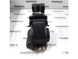 Usagé Ceinture de sécurité arrière gauche Lancia Kappa 2.0 20V LE,LS Prix € 90,00 Règlement à la marge proposé par Maresia Parts