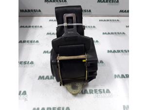 Gebrauchte Sicherheitsgurt links hinten Lancia Lybra SW 1.9 JTD Preis € 25,00 Margenregelung angeboten von Maresia Parts