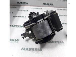 Usagé Ceinture arrière gauche Citroen Evasion 2.0 X,SX Prix € 35,00 Règlement à la marge proposé par Maresia Parts