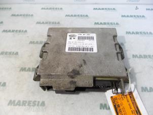 Usagé Calculateur moteur Fiat Punto I (176) 60 1.2 i.e. Selecta Prix € 25,00 Règlement à la marge proposé par Maresia Parts
