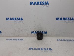 Used Piston Peugeot 508 SW (8E/8U) 2.0 HDiF 16V Autom. Price € 30,00 Margin scheme offered by Maresia Parts
