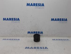 Used Piston Peugeot 508 SW (8E/8U) 2.0 HDiF 16V Autom. Price € 30,00 Margin scheme offered by Maresia Parts